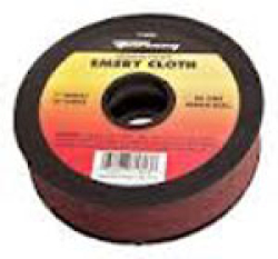 sanding screen rolls.jpg